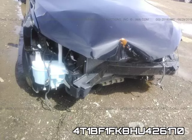 4T1BF1FK8HU426170_6.webp