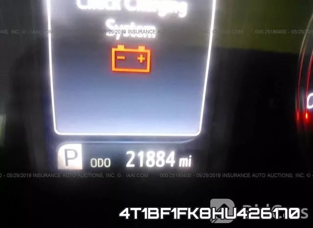 4T1BF1FK8HU426170_7.webp
