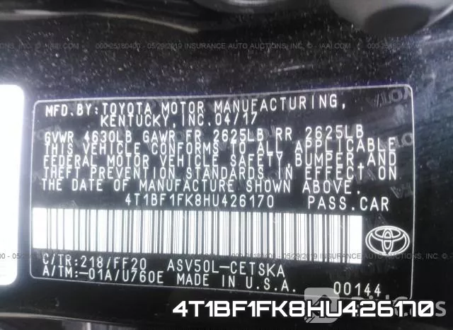 4T1BF1FK8HU426170_9.webp