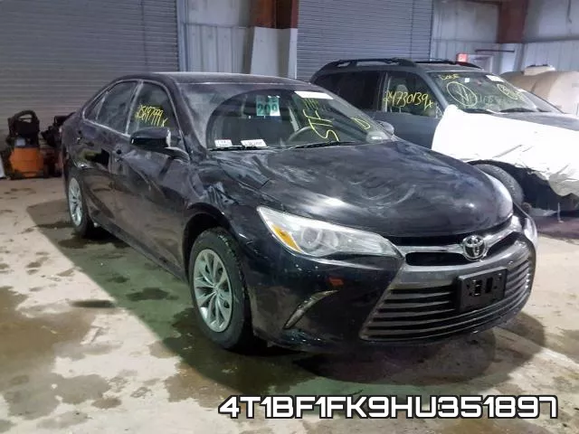 4T1BF1FK9HU351897_1.webp
