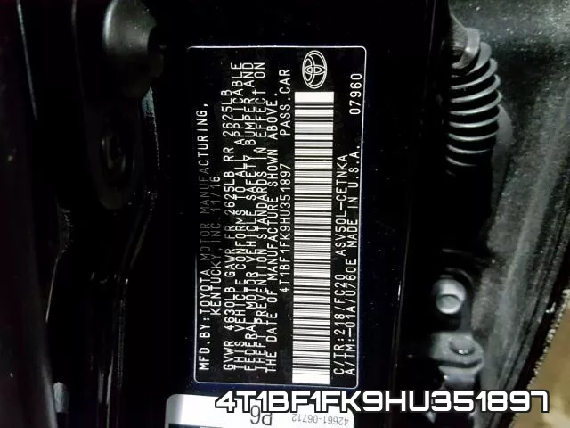 4T1BF1FK9HU351897_10.webp