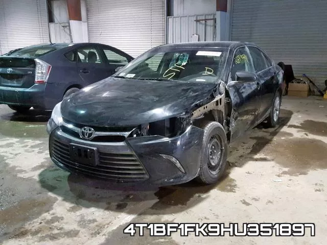 4T1BF1FK9HU351897_2.webp