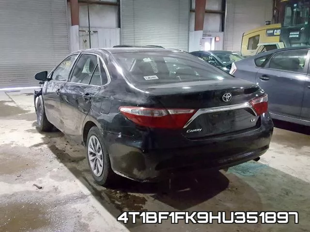 4T1BF1FK9HU351897_3.webp
