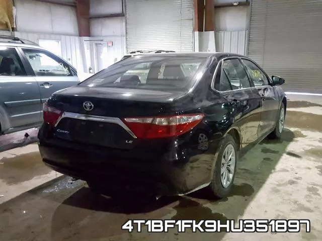 4T1BF1FK9HU351897