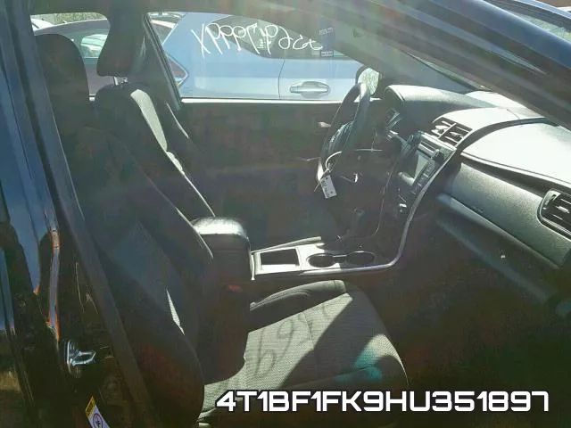 4T1BF1FK9HU351897_5.webp