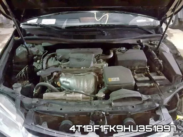 4T1BF1FK9HU351897