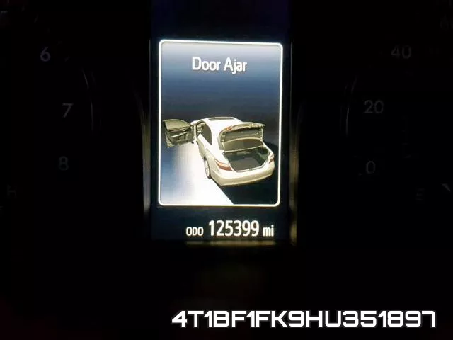 4T1BF1FK9HU351897_8.webp