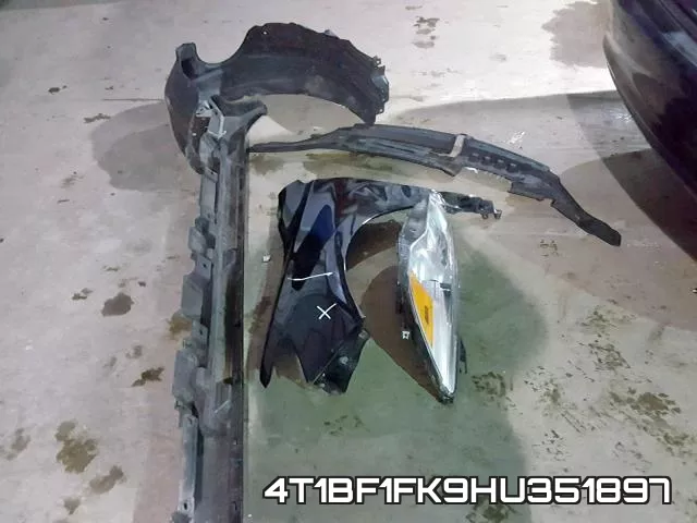 4T1BF1FK9HU351897_9.webp