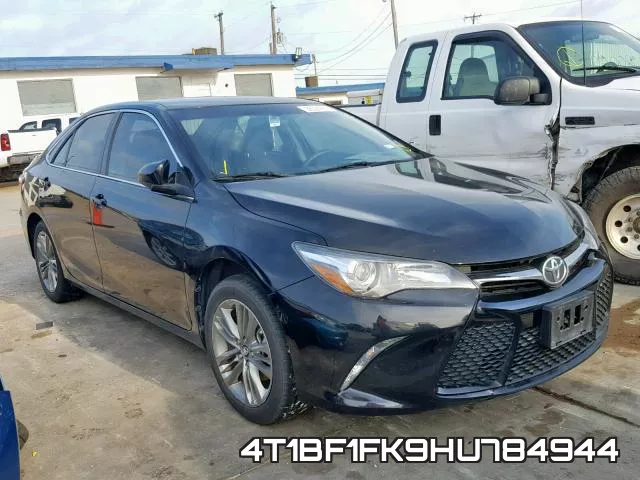 4T1BF1FK9HU784944_1.webp