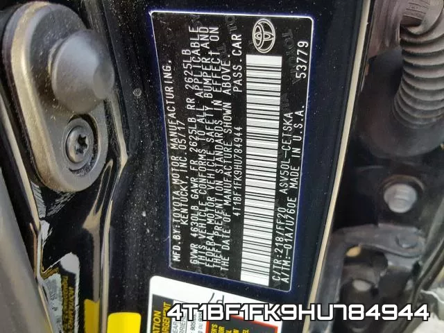 4T1BF1FK9HU784944_10.webp