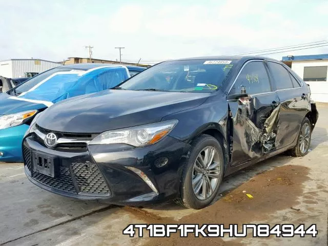 4T1BF1FK9HU784944_2.webp