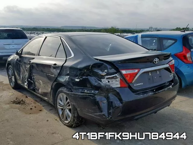 4T1BF1FK9HU784944
