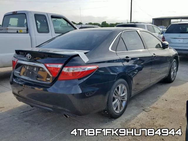 4T1BF1FK9HU784944_4.webp