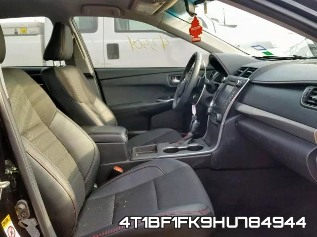 4T1BF1FK9HU784944_5.webp