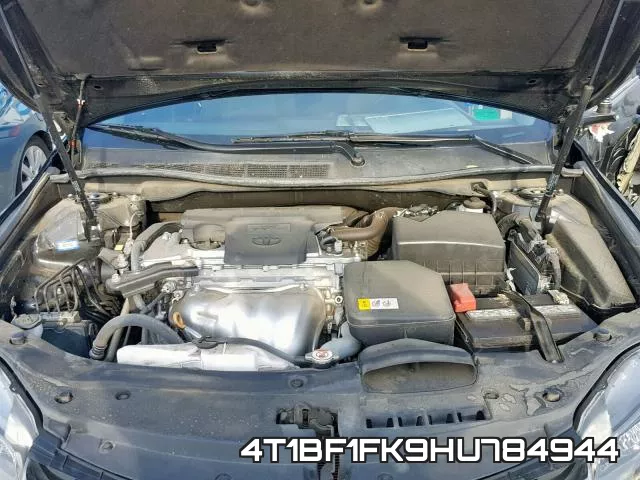 4T1BF1FK9HU784944_7.webp