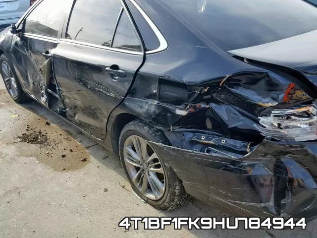 4T1BF1FK9HU784944_9.webp