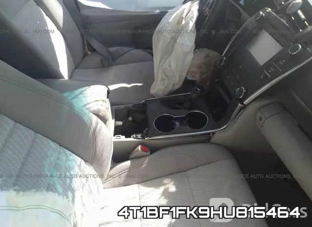 4T1BF1FK9HU815464_5.webp