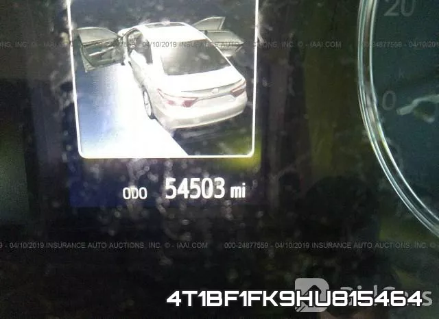 4T1BF1FK9HU815464_7.webp