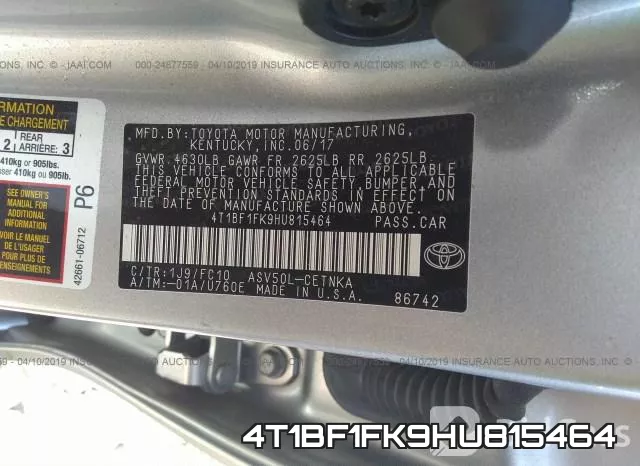 4T1BF1FK9HU815464_9.webp