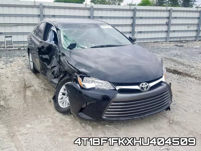4T1BF1FKXHU404509_1.webp