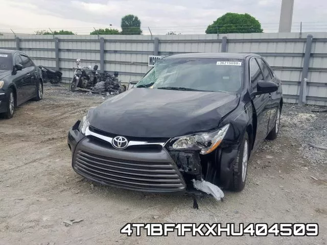 4T1BF1FKXHU404509_2.webp