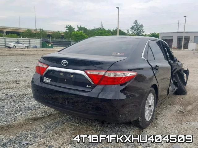 4T1BF1FKXHU404509_4.webp