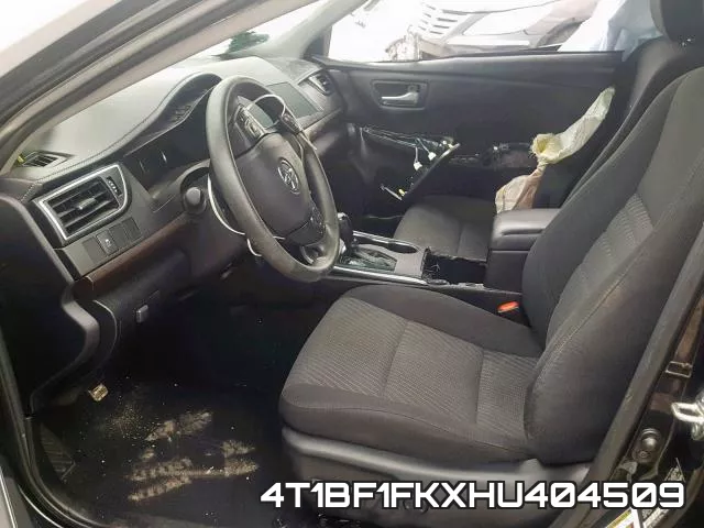 4T1BF1FKXHU404509_5.webp