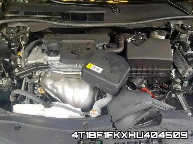 4T1BF1FKXHU404509_7.webp