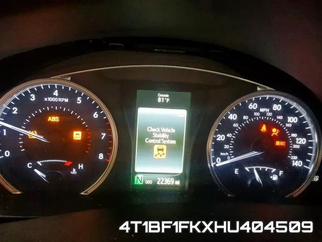 4T1BF1FKXHU404509_8.webp