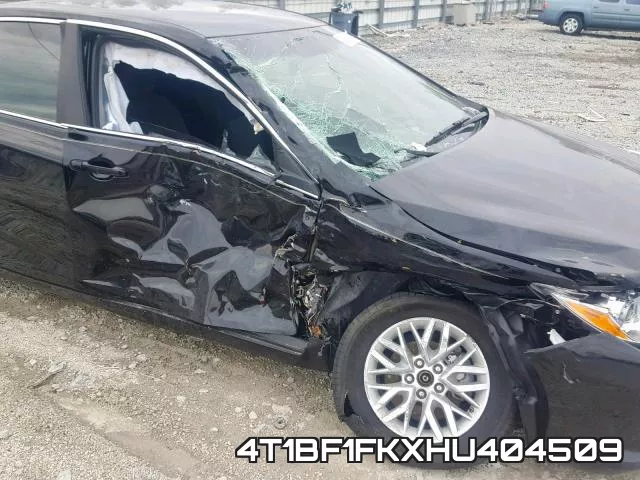 4T1BF1FKXHU404509_9.webp