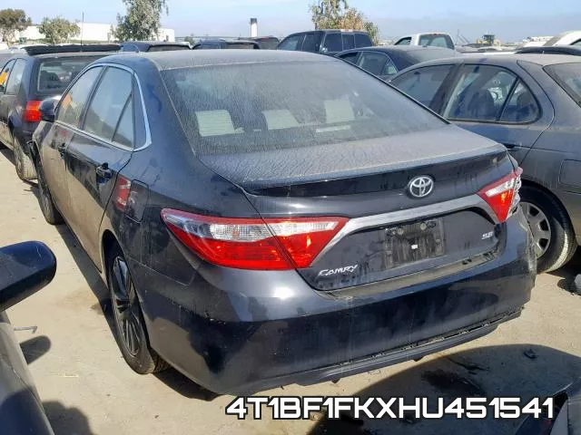 4T1BF1FKXHU451541_3.webp