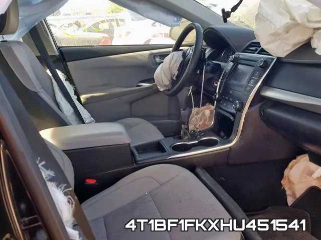 4T1BF1FKXHU451541_5.webp