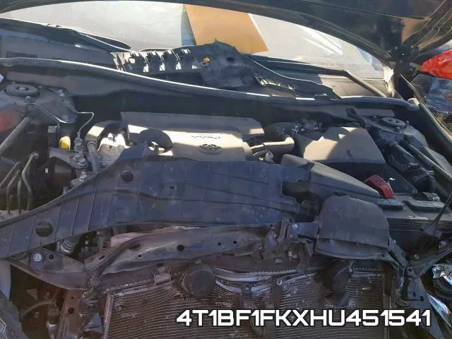 4T1BF1FKXHU451541_7.webp