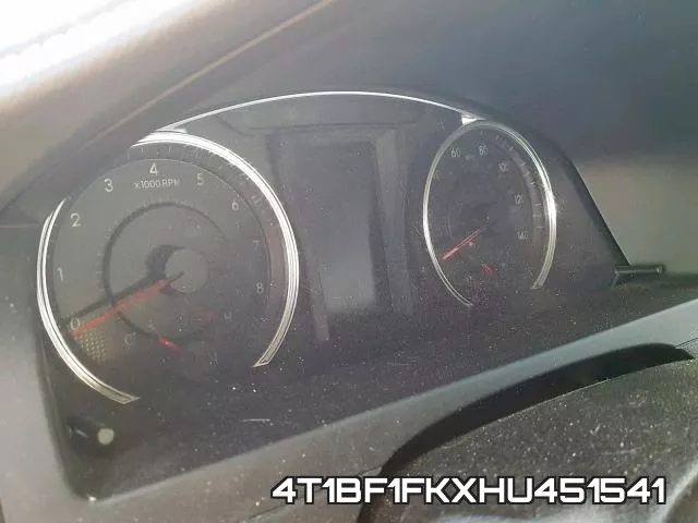 4T1BF1FKXHU451541_8.webp
