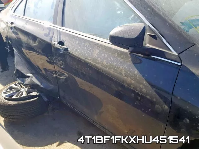 4T1BF1FKXHU451541_9.webp