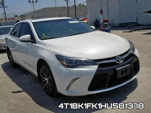 4T1BK1FK1HU581378_1.webp