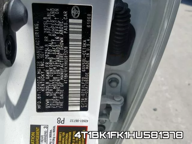 4T1BK1FK1HU581378_10.webp