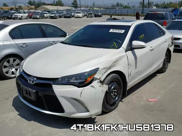 4T1BK1FK1HU581378_2.webp