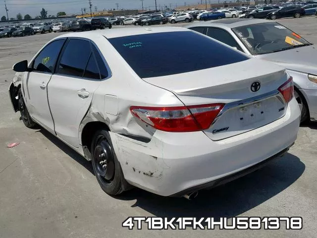 4T1BK1FK1HU581378_3.webp