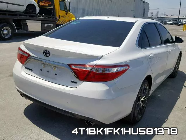4T1BK1FK1HU581378_4.webp