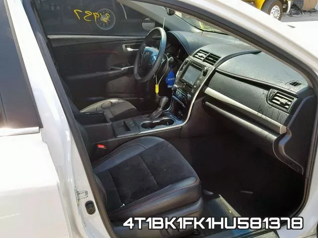 4T1BK1FK1HU581378_5.webp