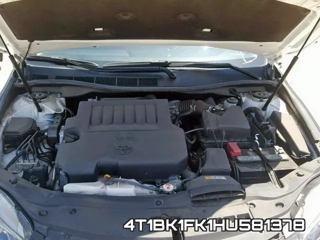 4T1BK1FK1HU581378_7.webp