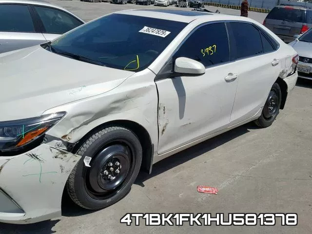 4T1BK1FK1HU581378