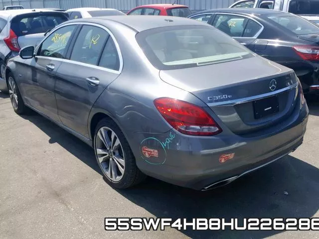 55SWF4HB8HU226286_3.webp
