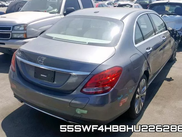 55SWF4HB8HU226286_4.webp