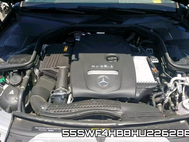 55SWF4HB8HU226286_7.webp