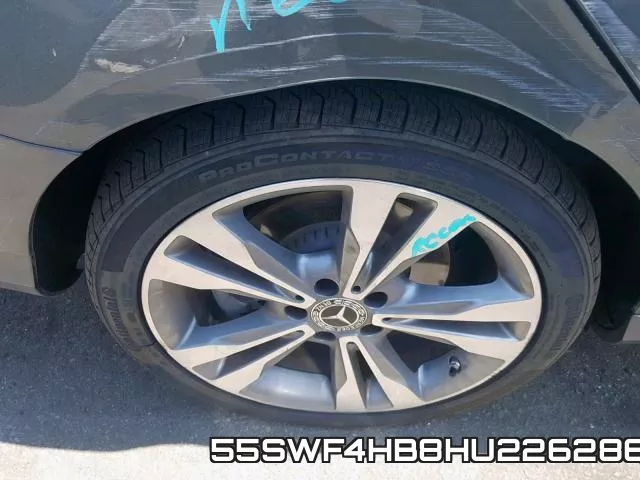55SWF4HB8HU226286_9.webp
