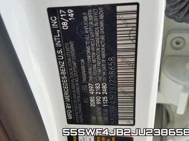 55SWF4JB2JU238658_10.webp