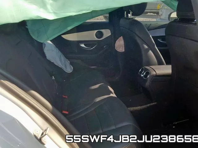 55SWF4JB2JU238658_6.webp