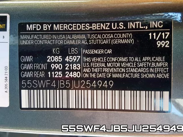 55SWF4JB5JU254949_10.webp